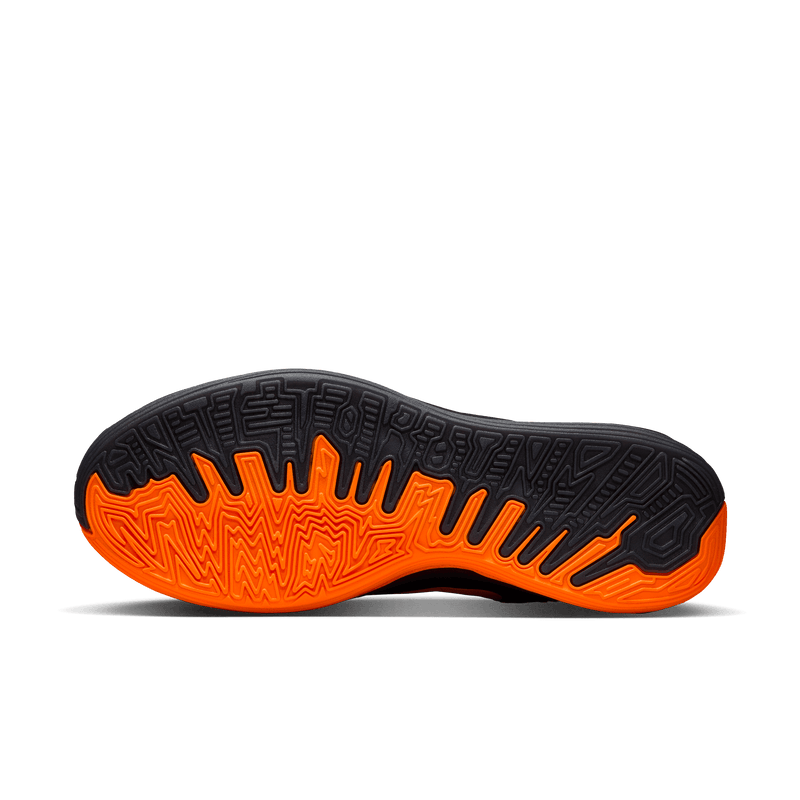 Nike Giannis Freak 7 "Ignition" HF3450-800