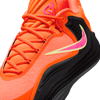 Nike Giannis Freak 7 "Ignition" HF3450-800