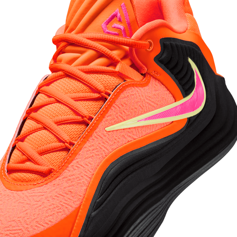 Nike Giannis Freak 7 "Ignition" HF3450-800