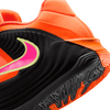 Nike Giannis Freak 7 "Ignition" HF3450-800