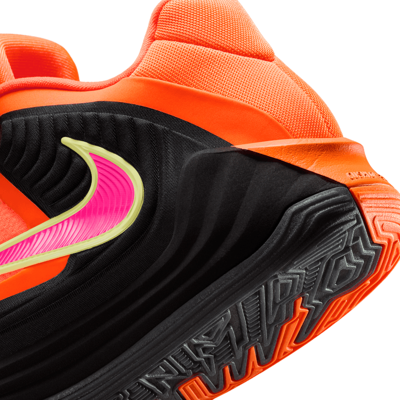 Nike Giannis Freak 7 "Ignition" HF3450-800