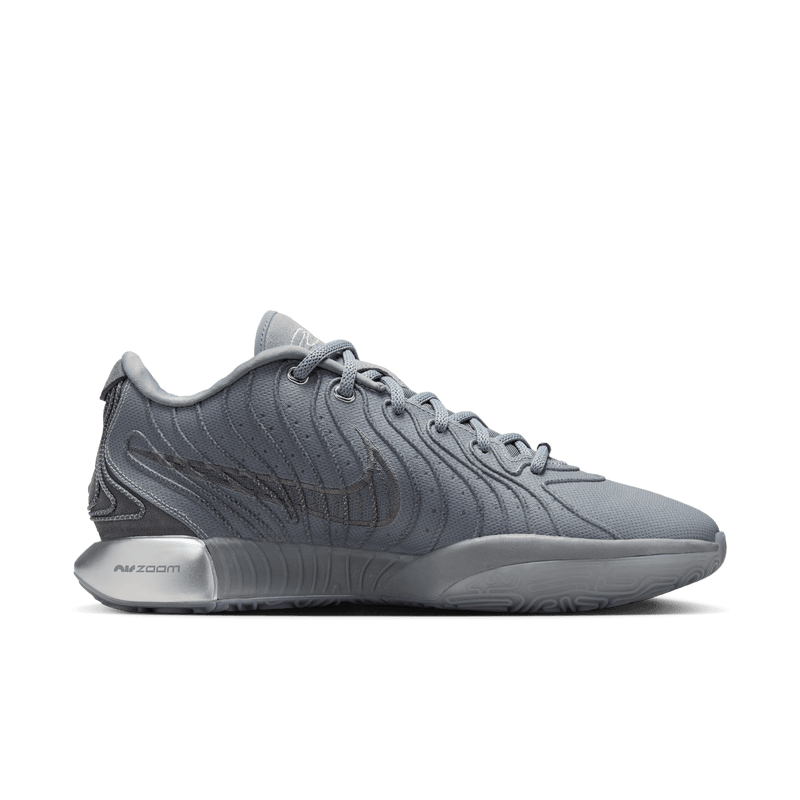 Nike LeBron XXI "Aragonite" HF5353-001