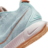 Nike LeBron XXI "Aragonite" HF5467-300