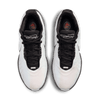 Nike LeBron XXI "Conchiolin" HF5841-100
