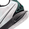 Nike LeBron XXI "Conchiolin" HF5841-100