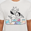 Nike LeBron "Monopoly" HF6189-100