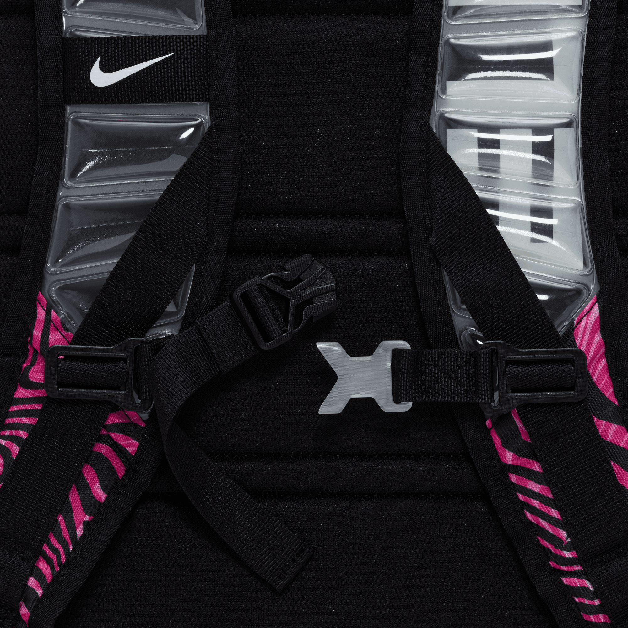 Nike elite bookbags on sale sales
