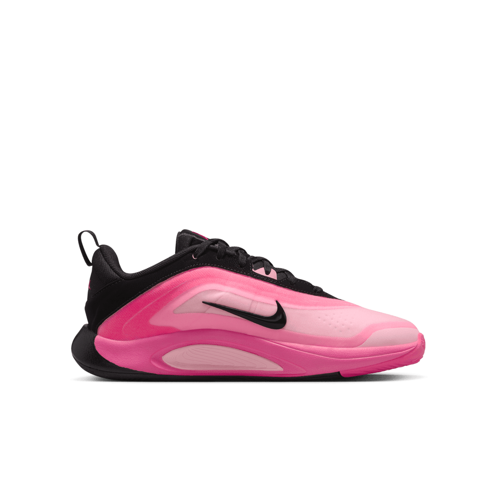 Youth Nike A'One Pearls "Leo Lights" (GS) HF7001-001