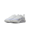 Youth Nike A'One Pearls (GS) HF7001-100