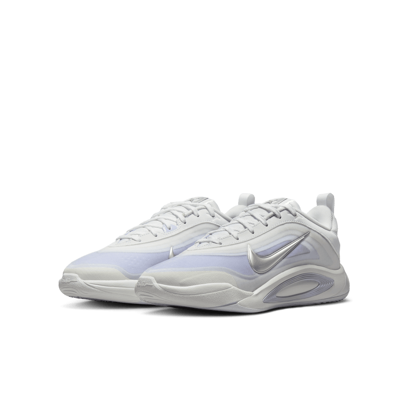 Youth Nike A'One Pearls (GS) HF7001-100