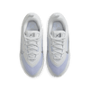 Youth Nike A'One Pearls (GS) HF7001-100