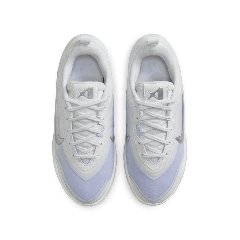 Youth Nike A'One Pearls (GS) HF7001-100
