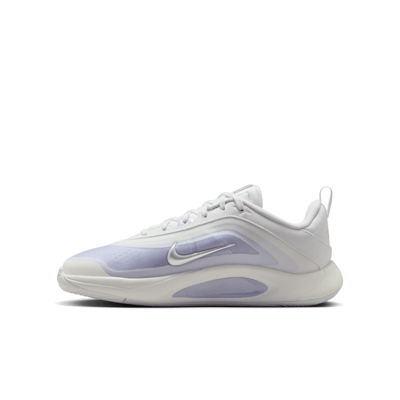 Youth Nike A'One Pearls (GS) HF7001-100