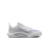 Youth Nike A'One Pearls (GS) HF7001-100