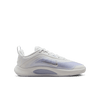 Youth Nike A'One Pearls (GS) HF7001-100