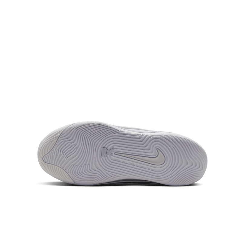 Youth Nike A'One Pearls (GS) HF7001-100