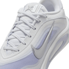 Youth Nike A'One Pearls (GS) HF7001-100