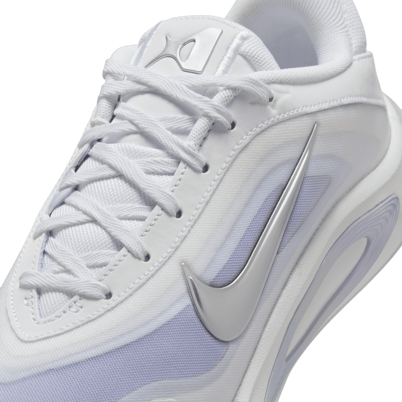 Youth Nike A'One Pearls (GS) HF7001-100