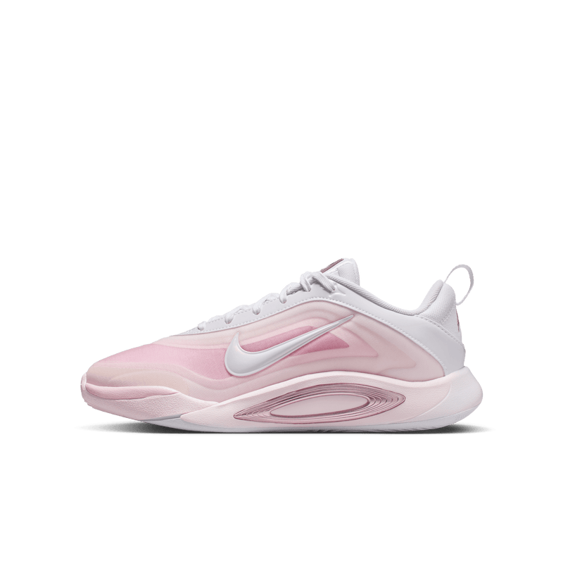 Youth Nike A'One 
