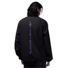 Jordan Sport Jam Warm Up Jacket HF9885-013