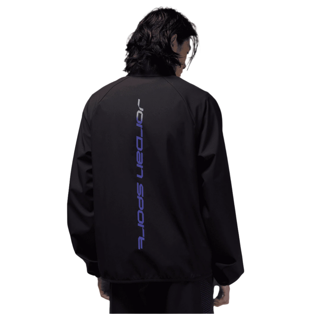 Jordan Sport Jam Warm Up Jacket HF9885-013