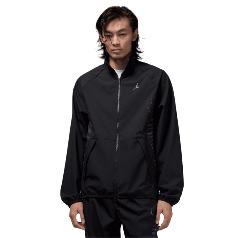 Jordan Sport Jam Warm Up Jacket HF9885-013