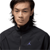Jordan Sport Jam Warm Up Jacket HF9885-013