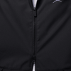 Jordan Sport Jam Warm Up Jacket HF9885-013