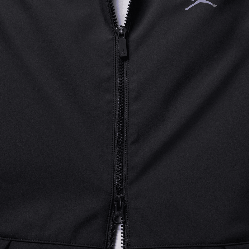 Jordan Sport Jam Warm Up Jacket HF9885-013