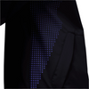 Jordan Sport Jam Warm Up Jacket HF9885-013