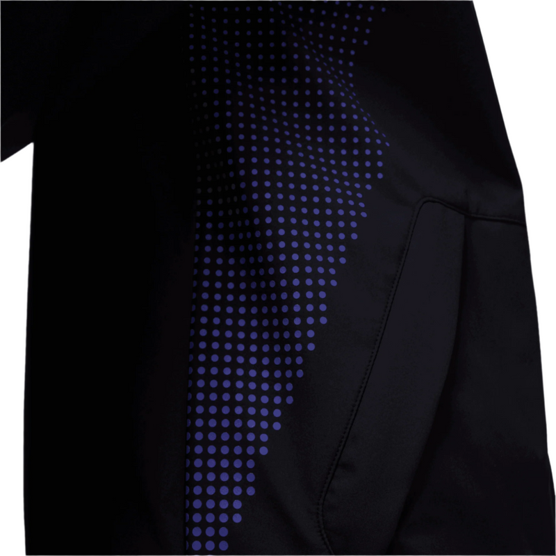 Jordan Sport Jam Warm Up Jacket HF9885-013