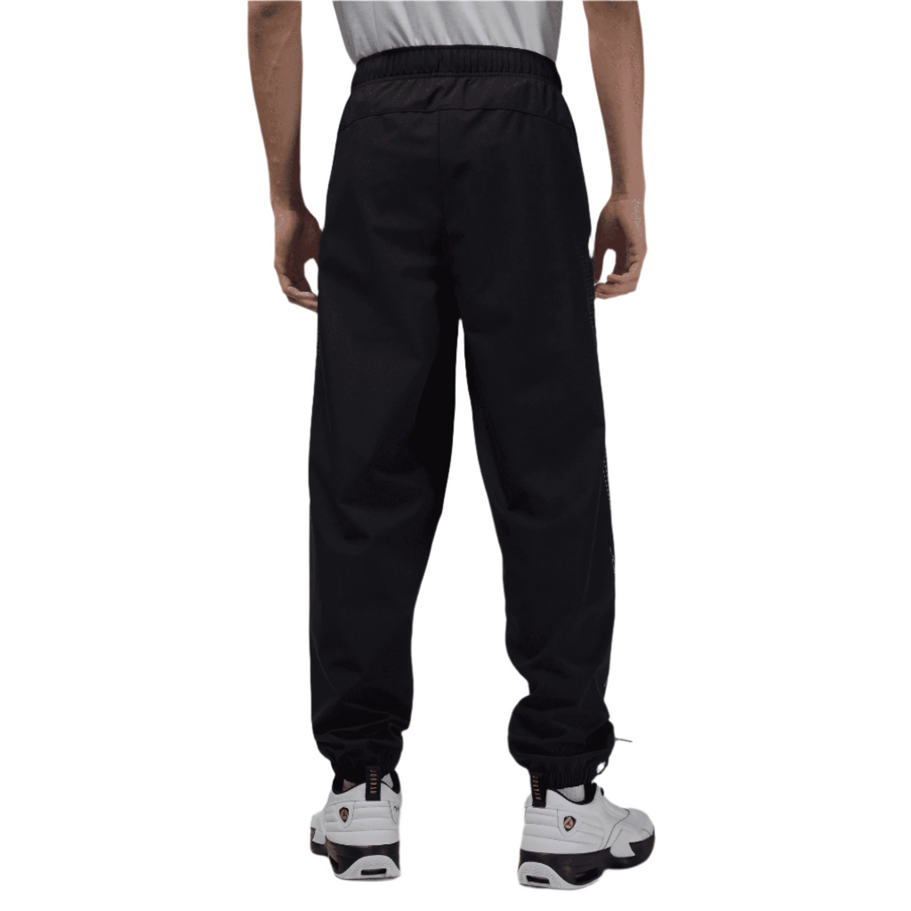 Jordan Sport Jam Warm-Up Pants HF9890-013