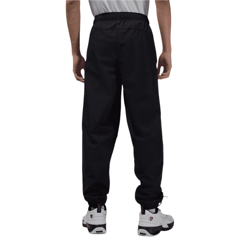 Jordan Sport Jam Warm-Up Pants HF9890-013