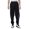 Jordan Sport Jam Warm-Up Pants HF9890-013
