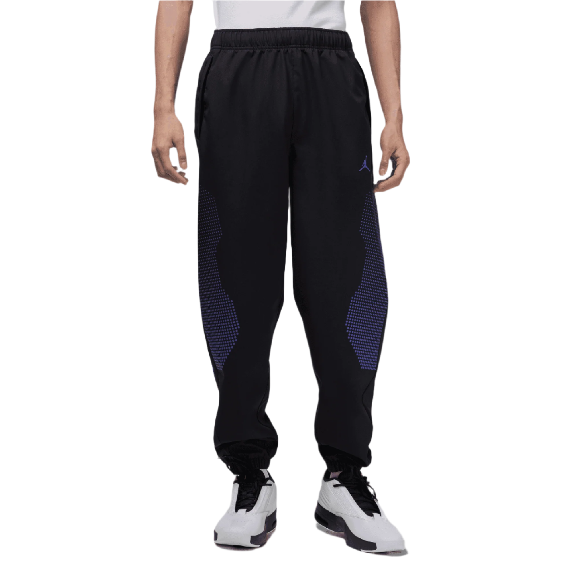 Pants – Hoops Heaven