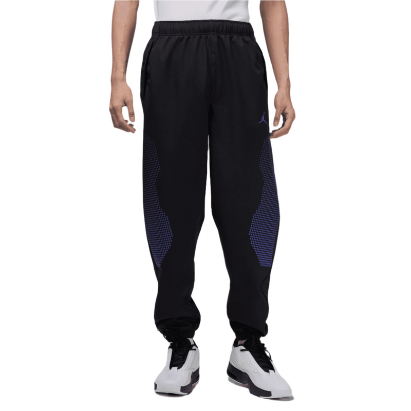 Jordan Sport Jam Warm-Up Pants HF9890-013