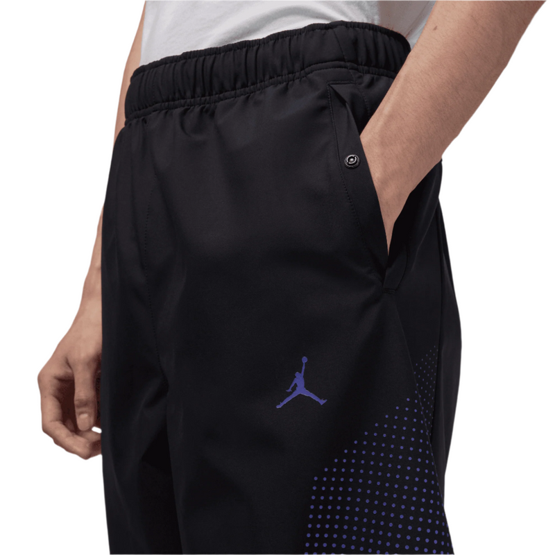 Jordan Sport Jam Warm-Up Pants HF9890-013