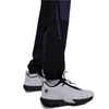 Jordan Sport Jam Warm-Up Pants HF9890-013