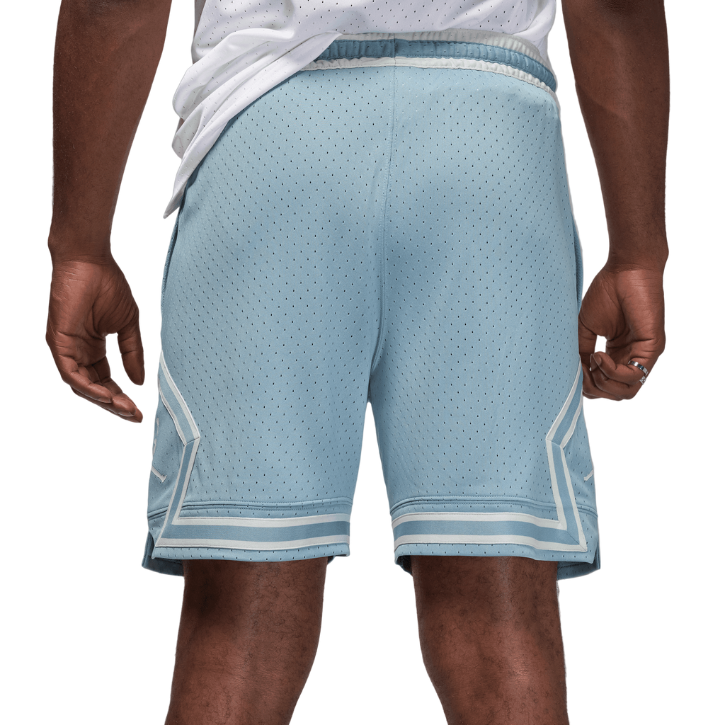 Jordan Sport Dri-Fit Diamond Shorts HF9910-041