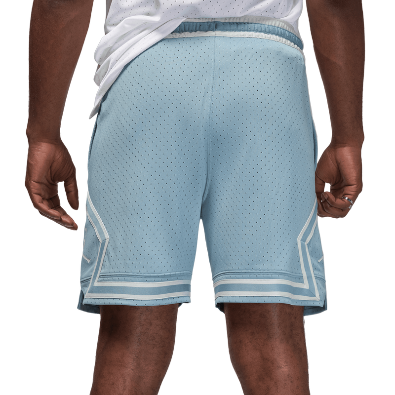 Jordan Sport Dri-Fit Diamond Shorts HF9910-041