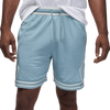 Jordan Sport Dri-Fit Diamond Shorts HF9910-041