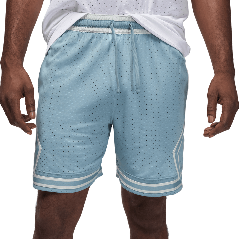 Jordan Sport Dri-Fit Diamond Shorts HF9910-041