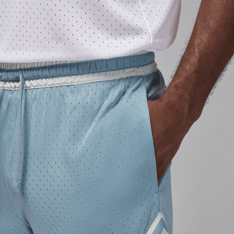Jordan Sport Dri-Fit Diamond Shorts HF9910-041