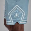 Jordan Sport Dri-Fit Diamond Shorts HF9910-041