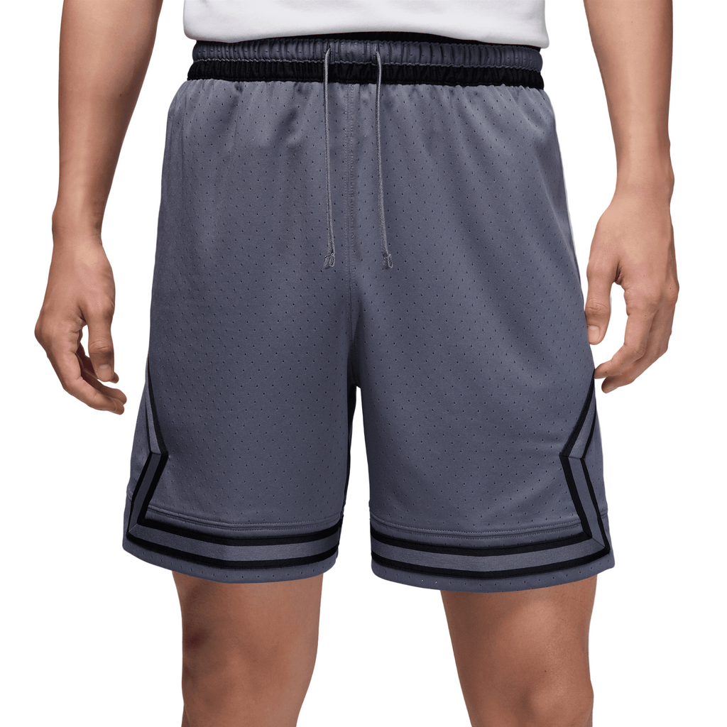 Jordan Sport Dri-Fit Diamond Shorts HF9910-075