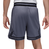 Jordan Sport Dri-Fit Diamond Shorts HF9910-075