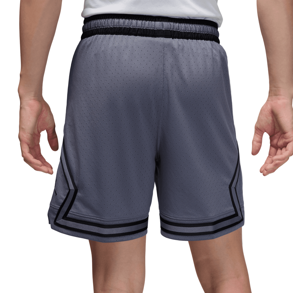 Jordan Sport Dri-Fit Diamond Shorts HF9910-075