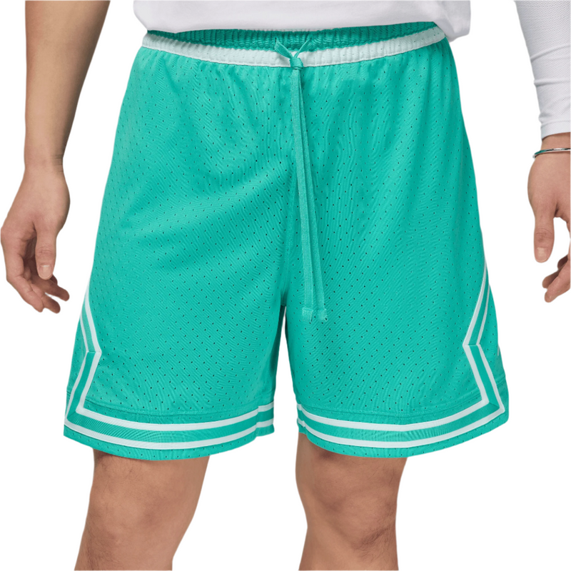 Jordan Sport Dri-Fit Diamond Shorts HF9910-392