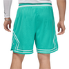 Jordan Sport Dri-Fit Diamond Shorts HF9910-392