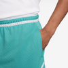 Jordan Sport Dri-Fit Diamond Shorts HF9910-392